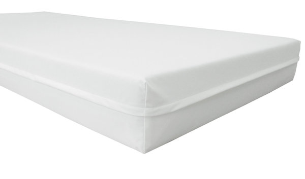 Children´s Mattress Cover made of PU (Incontinence)