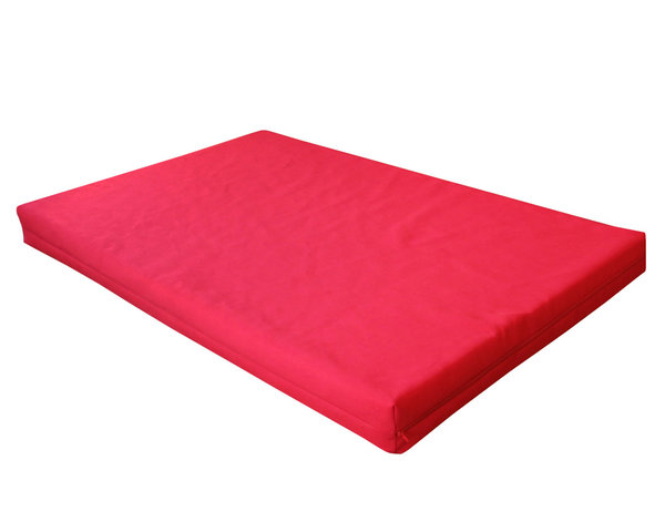 Cover for luxury dog bed Biona Comfort