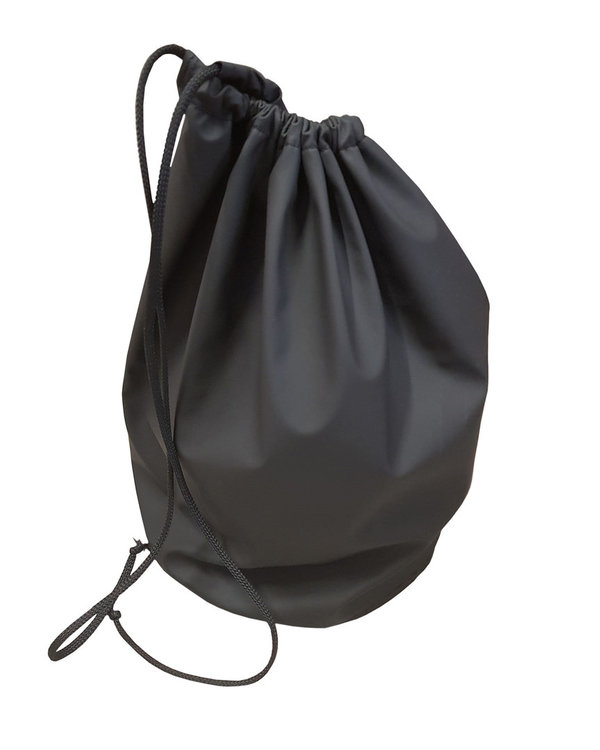 Ball sack - small match bag