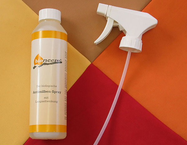 Bioneem - Anti-Mite Spray
